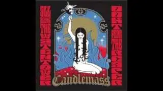 Candlemass Don't Fear The Reaper