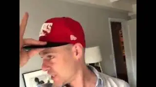 Dubsmash: Paris is Burning
