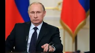 Новый график выплаты детских пособий на майские праздники   Кто получит детские пособия раньше  #11