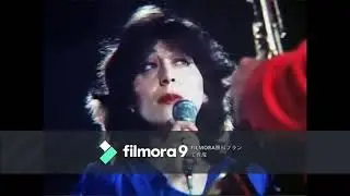 Константин Орбелян
 / Вокализ