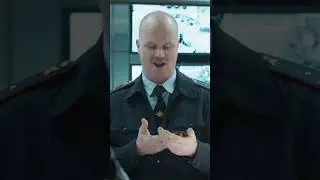 Эмоции, когда купил новый телефон #shorts