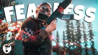 THIS IS HOW RUST SHOULD BE PLAYED