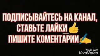 Микс-приколов 😂😂😂😂😂