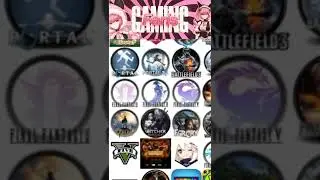 Genshin Impact Tier List Ranking!!! 