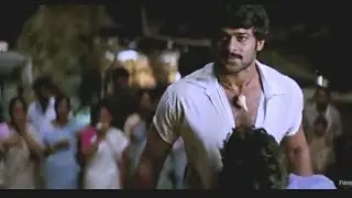Chatrapathi Hindi Dubbed Full Movie HD...| New South movie | 