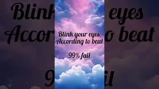Match The Beat #shorts #viral #trending #music #beat