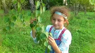 Клип "Ты лети"