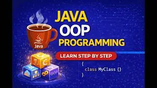 Java OOP Programming Session 18 – default Access Modifier