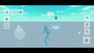 Sorry guys how to download fun with ragdolls pt.2 
