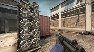 mmmmmmm ace