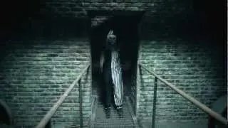 13th Gate: No Laughing Matter