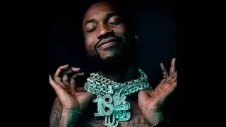 [FREE] Millyz x Meek Mill Type Beat - "WAY UP"