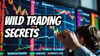 Today's Thought: Speculative Trading