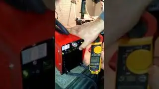 Тест Autostart i620 RUS в Казани