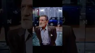 ölüm Allah’ın emri hüseyin kardeş…        Aydemir Akbaş anısına 🌹🪽