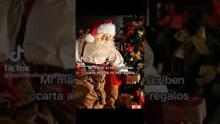 No he escrito esa cosa aún