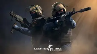 GO GO GO - (Sound Effect) 