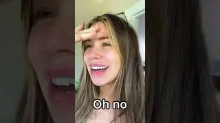 Ok but I have an excuse.. | Liana Jade