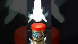 Como eclosionar Artemia facil y rapido