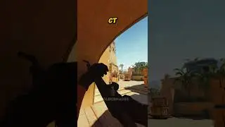 STRONGEST MOLLY ON MIRAGE 