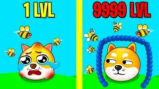 Draw To Save ALL LEVELS! NEW GAME Draw To Save WORLD RECORD!