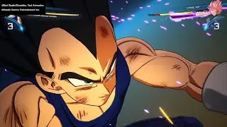 Had to rage quit didn't you...