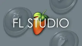 Vocodex Demo - FL Studio