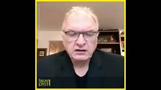 «ФСБ в 2000-е годы вербовала теppористов»