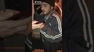 Полицейский Гинеколог 😂