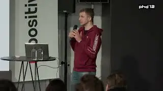 Workshop. Best practices for creating rules in XP