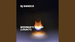 Mohbad's Sound (Legacy)
