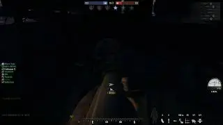I KILL YOU GI