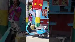 Parañaque Band Parade San Dioniso Fiesta Festival full video