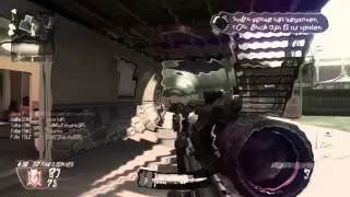 Back in Bizz. X-mas Edit 4 FZNZ
