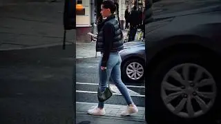 Что за аппарат на патриках🔥🍂