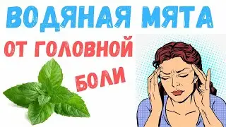 trava ot golovnoy boli