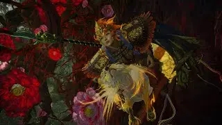 Wo Long  Fallen Dynasty 2024 07 05   17 13 09 01 戰呂布