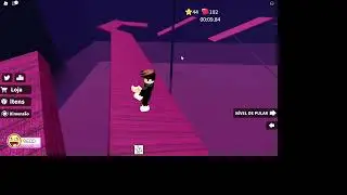 Bruh + Meme = Breme