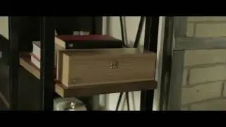 Юлиана Караулова "Разбитая любовь"  не забудь поставить 👍