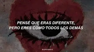 esta canción será tu nueva obsesión ༄