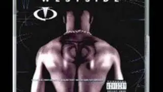 Westside LIVE