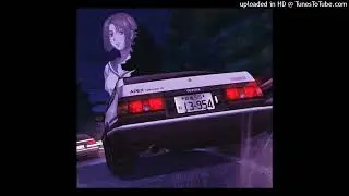 [FREE] 2000s Swag X Neptunes Type Beat - 