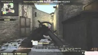 1x1 Last Rounde Grand-Finale MLG Colambus | Hayl3zZ
