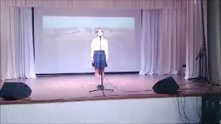 С 23 февраля!