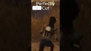 unlucky tbh #funny #dbd #fyp #viral