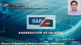 Reference Administration with Multiple Instantiation and Aggregation of Objects.