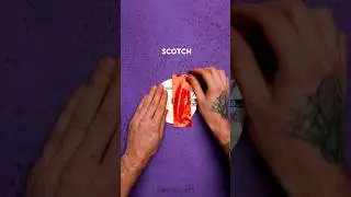 Easy science tricks that can make you popular on Tiktok 😎