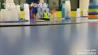 Double New Best On Tape
