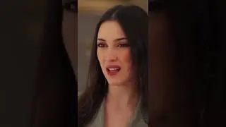 Пришла к любимому, но дверь не открыли.