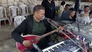 AŞIK AHMET ÖZEN DENIZLI BULDAN KARAKÖY SEN NERDESIN